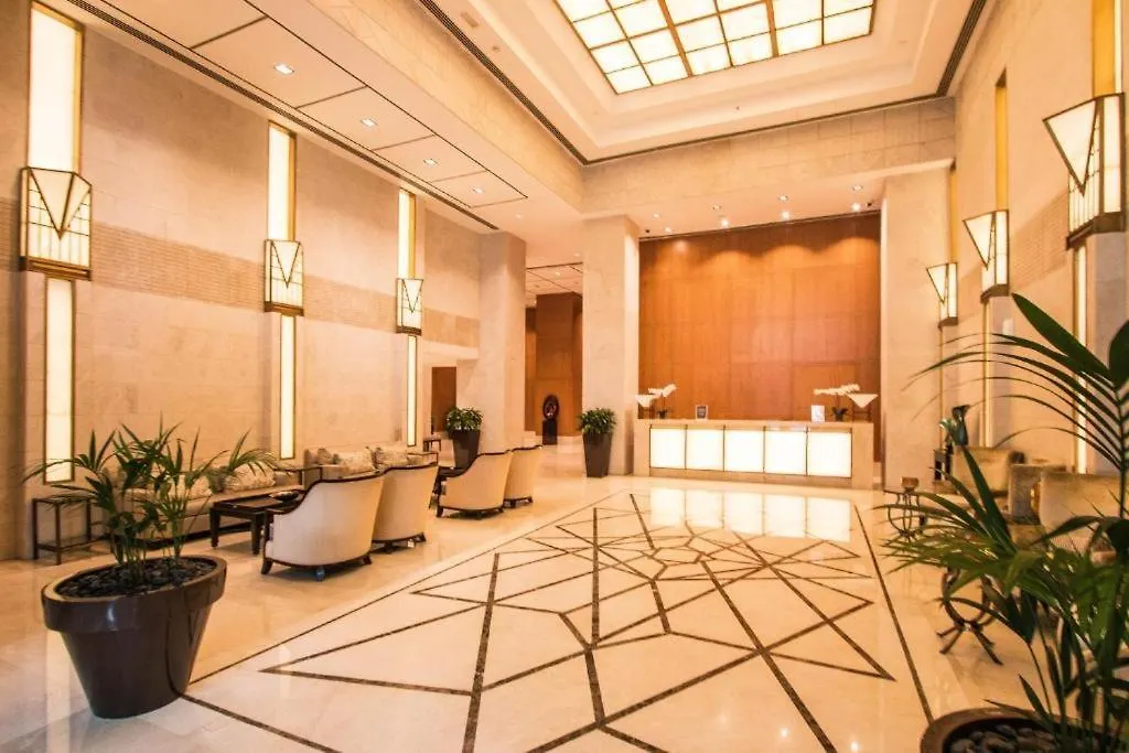 Nasma Luxury Stays - Fancy Apartment With Balcony Near Burj Khalifa Dubai